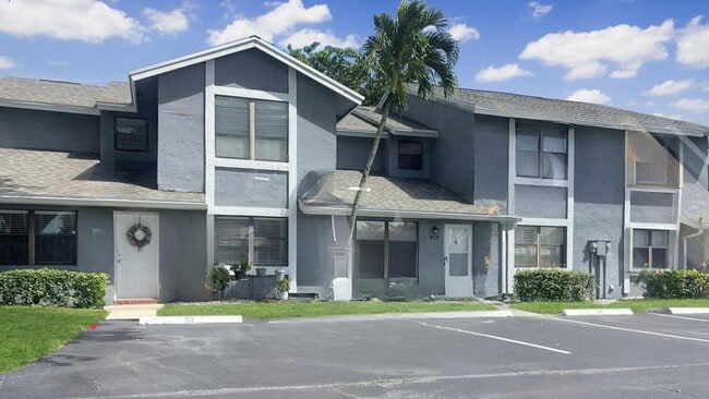 property at 12156 Pasadena Way