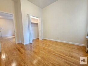 2-Bedroom Apartment in Nolita | 3rd Floor, in New York, NY - Building Photo - Building Photo