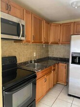 716 SW 9th St in Dania Beach, FL - Building Photo - Building Photo