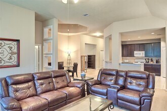 26418 Green Heron Dr in Katy, TX - Building Photo - Building Photo