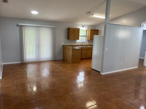 38 Teak Run in Ocala, FL - Building Photo - Building Photo