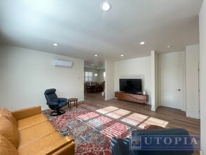 613 Trevethan Ave in Santa Cruz, CA - Building Photo - Building Photo