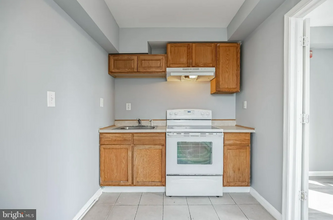 5200 N 11th St-Unit -124B in Philadelphia, PA - Building Photo - Building Photo