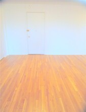 4315 Webster Ave in Bronx, NY - Building Photo - Building Photo