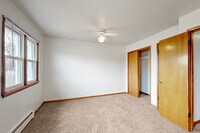 Plaza Manor photo'