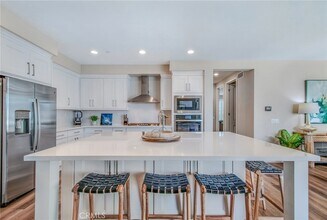 3203 Doheny Way in Dana Point, CA - Building Photo - Building Photo