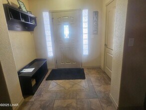 2775 Papeete Dr in Lake Havasu City, AZ - Building Photo - Building Photo