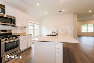 932 Pickering Oak Row in Magnolia, TX - Building Photo - Building Photo