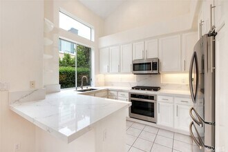 27 Lessay in Newport Beach, CA - Building Photo - Building Photo