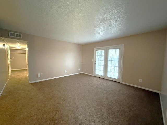 Summerwind Apartments in Nashville, TN - Building Photo - Building Photo