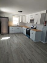 12 Airport Rd, Unit 8-4 in Fulton, NY - Building Photo