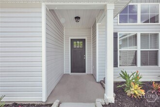 1039 Meloney Dr in Hinesville, GA - Building Photo - Building Photo