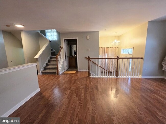 property at 347 Glenn Rose Cir