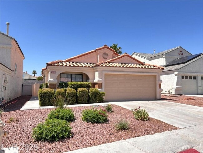 property at 368 Legacy Dr