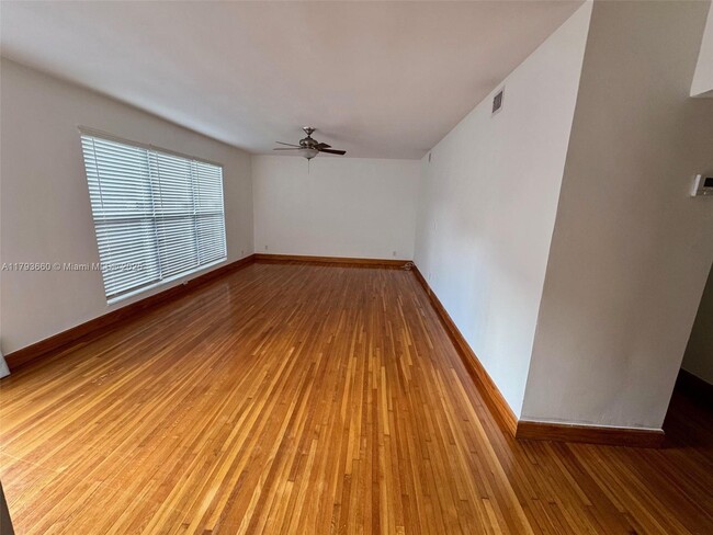 property at 2380 Diana Dr