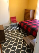 2220 16th St, Unit First Floor in Troy, NY - Building Photo