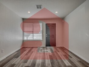 231 NW 81st St in Oklahoma City, OK - Building Photo - Building Photo