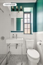 24-51-51 38th St in Queens, NY - Building Photo - Building Photo