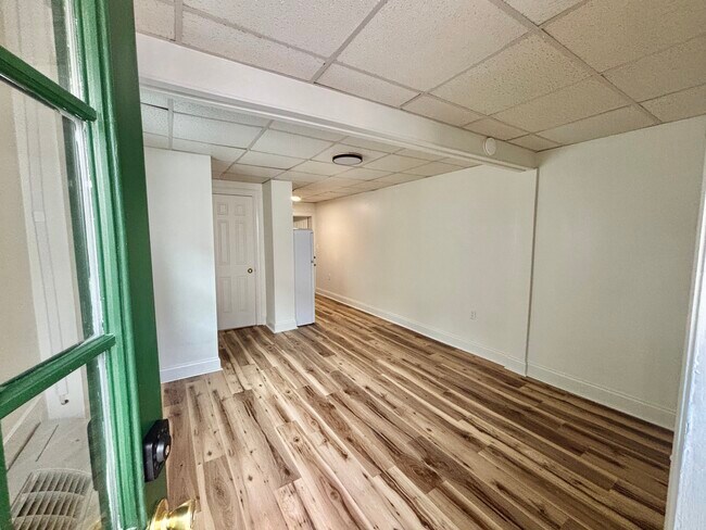 520 Fremont St in Lancaster, PA - Foto de edificio - Building Photo