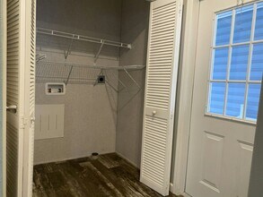 454 King Edward Ave in Lakeland, FL - Building Photo - Building Photo