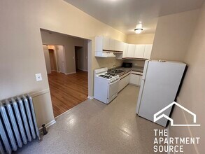 7728 N Marshfield Ave in Chicago, IL - Building Photo - Building Photo