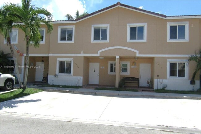 17278 SW 139th Ct in Miami, FL - Building Photo - Building Photo