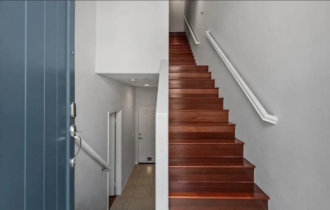 1623 Gila Ct in Chula Vista, CA - Foto de edificio - Building Photo