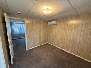 524 3rd Ave in Brick, NJ - Building Photo - Building Photo