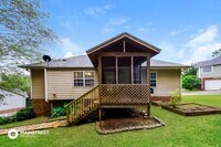 160 Laurel Oak Ln - 16