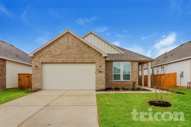 property at 2351 Cohorn Trl