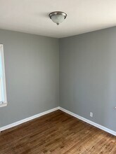 2669 Electric St in Detroit, MI - Building Photo - Building Photo