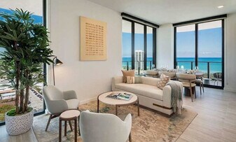 580 72nd St, Unit SI ID1532683P in Miami Beach, FL - Building Photo