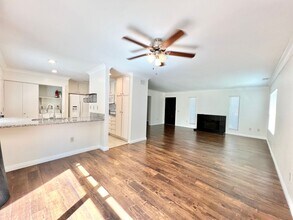 10642 Caminito Derecho in San Diego, CA - Building Photo - Building Photo