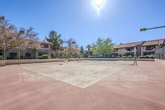 1351 N Pleasant Dr in Chandler, AZ - Building Photo - Building Photo