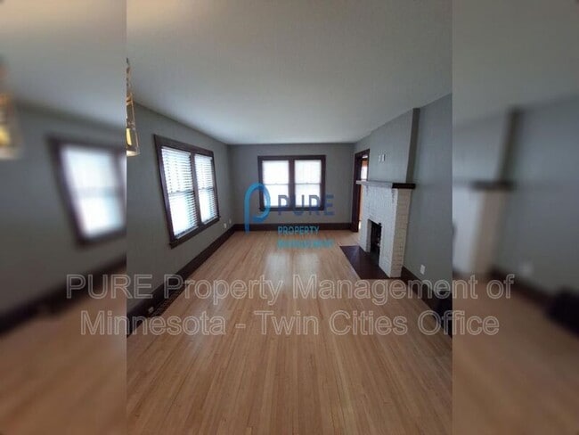 property at 177 S Dunlap St