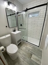 268 New Scotland Ave in Albany, NY - Building Photo - Building Photo