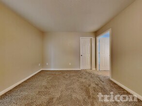 1167 Fiesta Dr in Franklin, IN - Building Photo - Building Photo