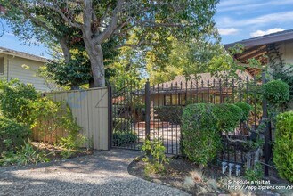 14927 Jerries Dr in Saratoga, CA - Building Photo - Building Photo