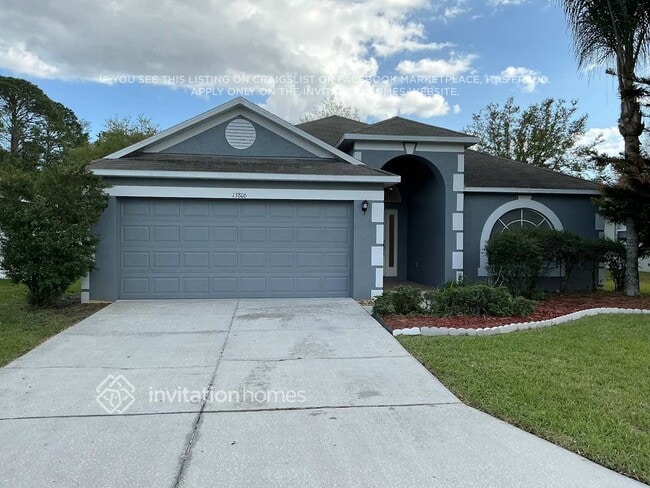 property at 13806 Royston Bend