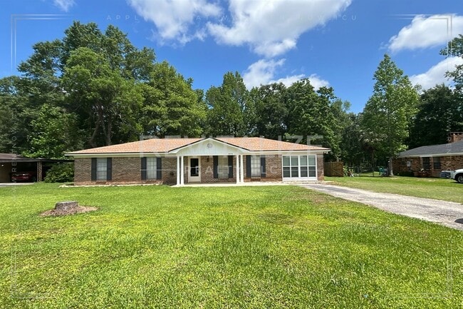 property at 9270 Abilene Dr S