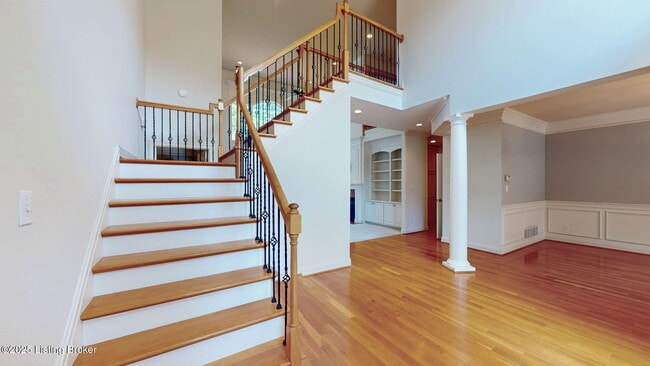 5407 Merribrook Ln in Prospect, KY - Building Photo - Building Photo