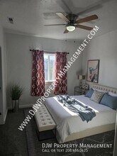 1594 S Pilar Wy in Nampa, ID - Building Photo - Building Photo