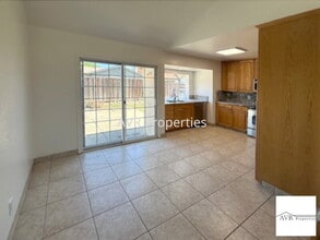 346 Nadine St in Livermore, CA - Building Photo - Building Photo