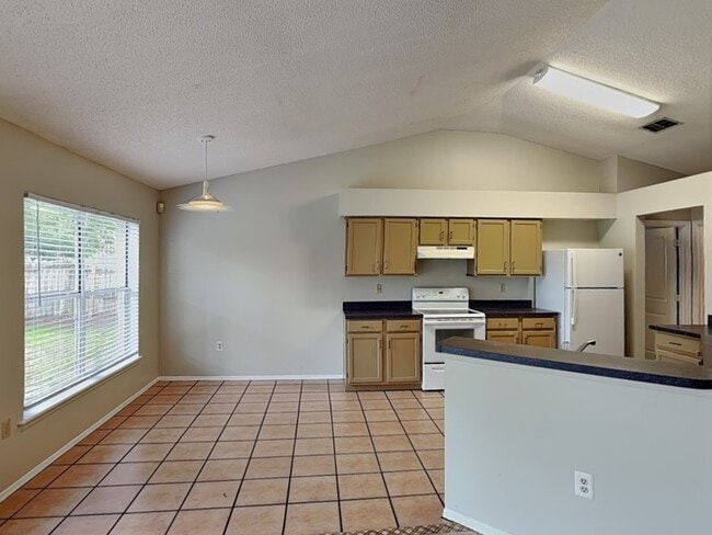 1618 Cassingham Cir in Ocoee, FL - Building Photo - Building Photo