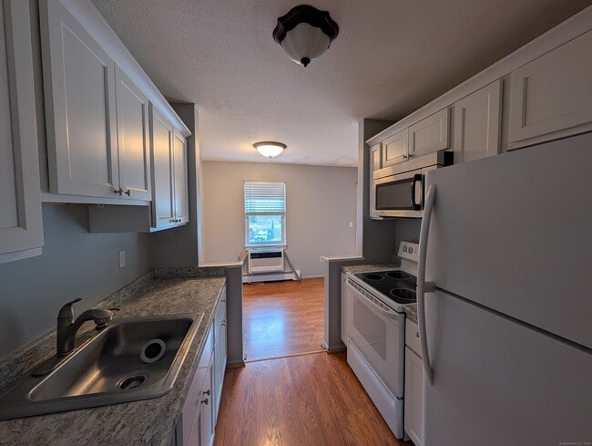 41 Balance Rock Rd in Seymour, CT - Building Photo - Building Photo