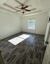 2119 Briar Glen Ln SW in Atlanta, GA - Building Photo - Building Photo