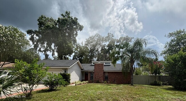 property at 12344 Cormorant Ct