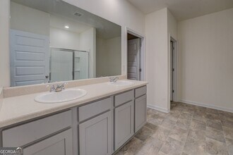 4113 Spencer Ln in Stonecrest, GA - Building Photo - Building Photo