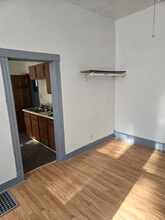 2632 K St in Lincoln, NE - Building Photo - Building Photo