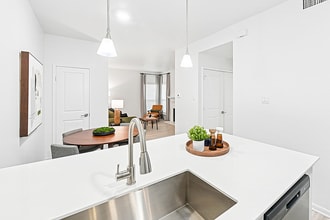 Birchstone West Plano in Plano, TX - Building Photo - Building Photo